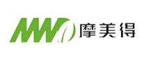 摩美得