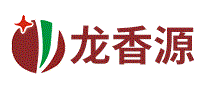 龙香源