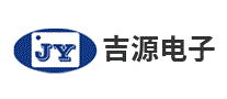 吉源电子JY