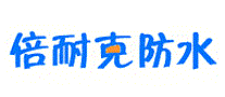 倍耐克BENIKE