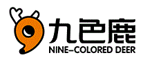 九色鹿