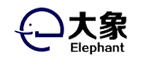 大象elephant