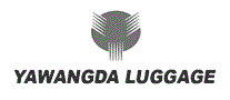 亚王达YAWANGDA