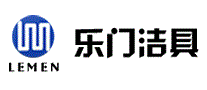 乐门洁具LEMEN