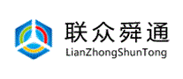 联众舜通