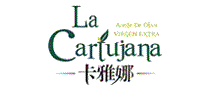 Cartujana卡雅娜