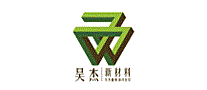 吴杰新材料