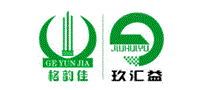 格韵佳GEYUNJIA