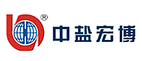 中盐宏博