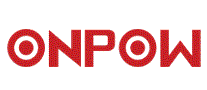 ONPOW