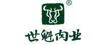 世魁牛肉