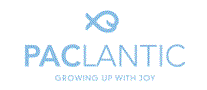 派克兰帝Paclantic
