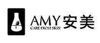 安美amy