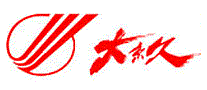 大京久