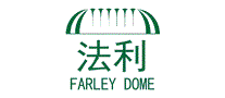 法利Farley