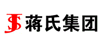 蒋氏集团JS