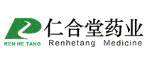 仁合堂药业