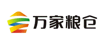 万家粮仓