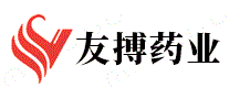 友搏