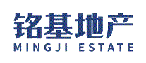 铭基地产