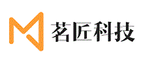 茗匠科技