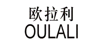 欧拉利