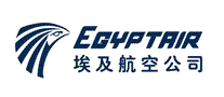 Egyptair埃及航空