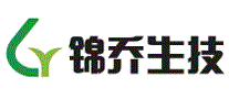 锦乔生技