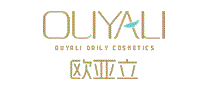 欧亚立OUYALI