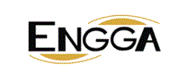 英格电机ENGGA