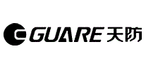 天防GUARD