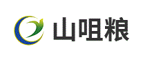 山咀粮