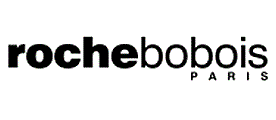 rochebobois罗奇堡