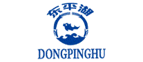东平湖