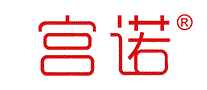 宫诺