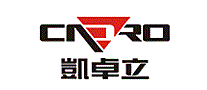 凯卓立