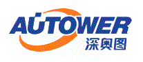 深奥图
