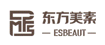 东方美素