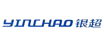 银超yinchao