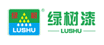 绿树漆LUSHU
