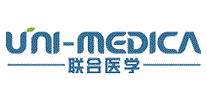 联合医学