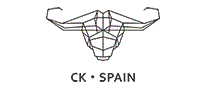 CK瓷砖