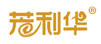 芳利华