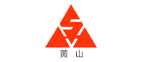 黄山互感器