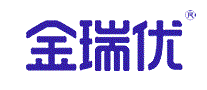 金瑞优