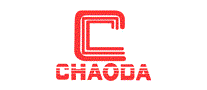 超达CHAODA