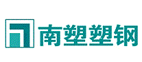 南塑塑钢