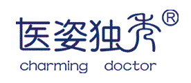医姿独秀