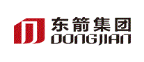 东箭