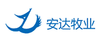 安达牧业